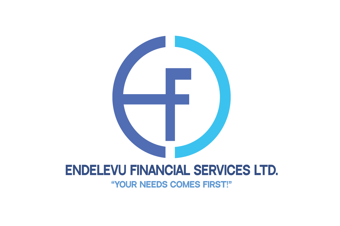 What is Endelevu Financial Services’ Purpose?