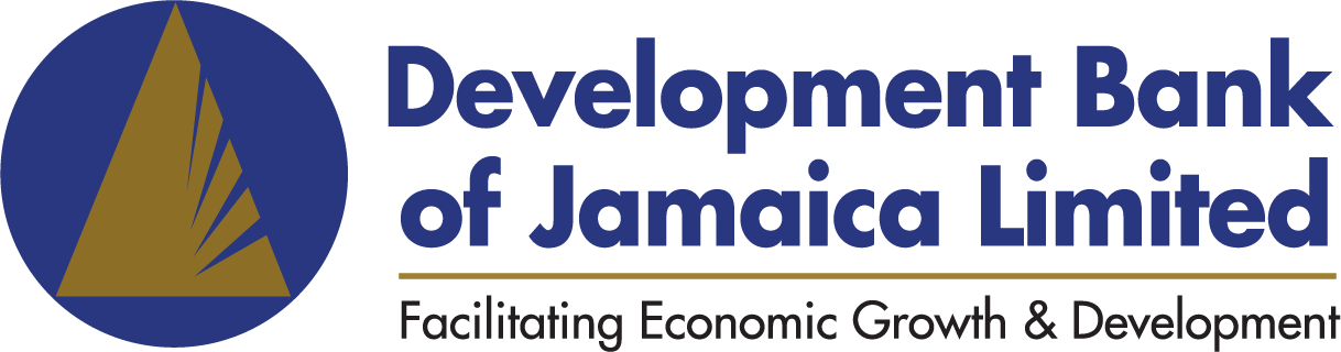How does the development bank of Jamaica help MSME’s?